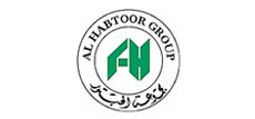 Web Design Company Abu Dhabi