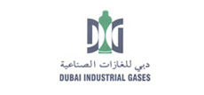 Web Design Company Abu Dhabi