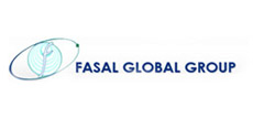 Web Design Company Abu Dhabi