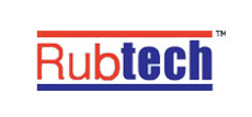 Web Design Company Abu Dhabi