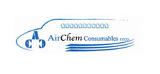 Web Design Company Abu Dhabi