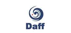 Web Design Company Abu Dhabi