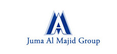 Web Design Company Abu Dhabi