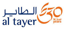 Web Design Company Abu Dhabi