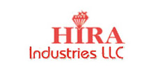 Web Design Company Abu Dhabi