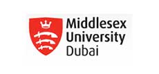 Web Design Company Abu Dhabi