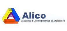 Web Design Company Abu Dhabi