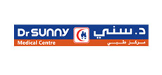 Web Design Company Abu Dhabi