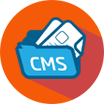 web design abu dhabi