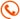 Web company abu dhabi phone number
