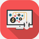 web design agency abu dhabi