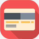 web design agency abu dhabi