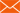 Web company abu dhabi email address