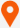 web design agency abu dhabi