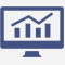 SEO Abu Dhabi UAE - Small Business Solutions