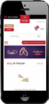 web designers abu dhabi