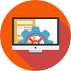 Web Design Company Abu Dhabi